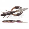 OSP Dolive Craw 3"