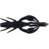 OSP Dolive Craw 3"