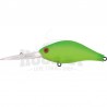 Zip Baits B Switcher 4.0 No Rattle