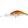 Zip Baits B Switcher 4.0 No Rattle