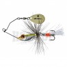 Gunki Alvin Fly 5.6G