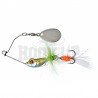 Gunki Alvin Fly 5.6G