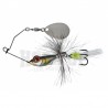 Gunki Alvin Fly 5.6G