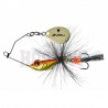 Gunki Alvin Fly 5.6G