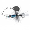 Gunki Alvin Fly 5.6G