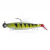 Delalande Shad GT 11cm Monte