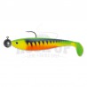 Delalande Shad GT 11cm Monte