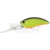 Duo Realis Crank G87 20 A