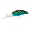 Duo Realis Crank G87 20 A
