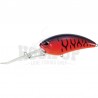 Duo Realis Crank G87 20 A