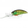 Duo Realis Crank G87 20 A