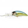 Duo Realis Crank G87 20 A