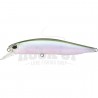 Duo Realis Jerkbait 100 SP