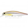 Duo Realis Jerkbait 100 SP