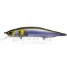 Duo Realis Jerkbait 110 SP
