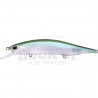 Duo Realis Jerkbait 110 SP