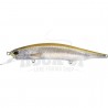 Duo Realis Jerkbait 110 SP