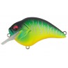 Megabass S Crank 1.2