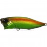 Duo Realis Popper 64