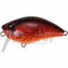Duo Realis Crank 50 SSR Kabuki