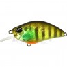 Duo Realis Crank 55 SR Kabuki