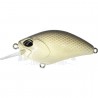 Duo Realis Crank 55 SR Kabuki