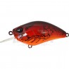 Duo Realis Crank 55 SR Kabuki