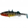 Westin Stanley the Stickleback 9cm