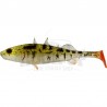 Westin Stanley the Stickleback 9cm