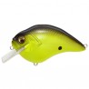 Megabass S Crank 2.0