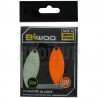 Biwaa Divinator Spare Blade