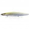 Megabass Marine Gang Cookai 140 S