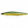Megabass Marine Gang Cookai 140 S