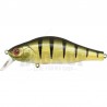 Zip Baits Khamsin 105 SP