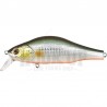 Zip Baits Khamsin 105 SP