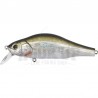 Zip Baits Khamsin 105 SP