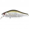 Zip Baits Khamsin 105 SP