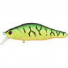 Zip Baits Khamsin 105 SP