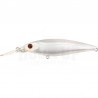 Zip Baits ZBL Shad Kaira 80 SP