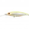 Zip Baits ZBL Shad Kaira 80 SP