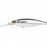 Zip Baits ZBL Shad Kaira 80 SP