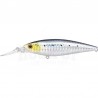 Zip Baits ZBL Shad Kaira 80 SP