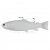 Defiant 210 Swimbait SS