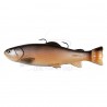 Defiant 210 Swimbait MS