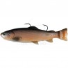 Defiant 247 Swimbait SS