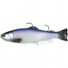 Defiant 247 Swimbait MS