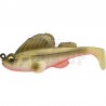 Megabass Dark Sleeper 3.8"