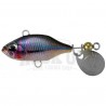 Duo Realis Spin 7G