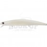 Duo Tide Minnow 135 Surf