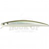 Duo Tide Minnow 135 Surf